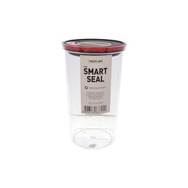 Контейнер с крышкой Smart Seal 1,6 л, Neoflam, фото 