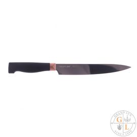 Нож Разделочный Titanium 34*5 см, Neoflam, фото 