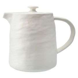Чайник заварочный White Cliffs, 1 л, Liberty Jones, фото 