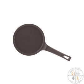 Блинная сковорода Pink 22 см, Neoflam, фото 