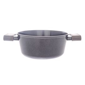 Кастрюля для индукционных плит Noblesse 2,2 л, 20 см, Neoflam, фото 