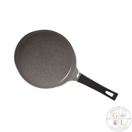 Блинная сковорода Bella 26 см, Neoflam, фото 