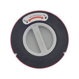 Крышка от контейнера Smart Seal 1,1 л, Neoflam, фото 