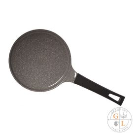 Блинная сковорода Bella 22 см,  Neoflam, фото 