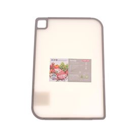 Разделочная доска Fika 44,5*30,5*0,9 см, Neoflam, фото 