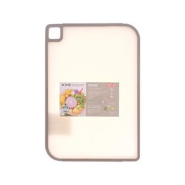 Разделочная доска Fika 36,8*25,4*0,8 см, Neoflam, фото 