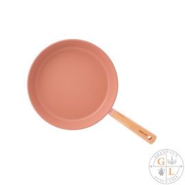 Сковорода для индукционных плит Blossom 28см, Neoflam, фото 