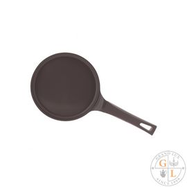 Блинная сковорода Tiffany 22 см, Neoflam, фото 