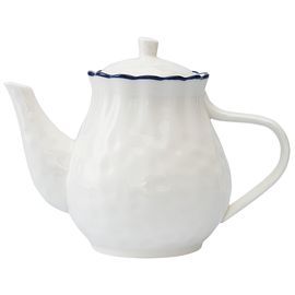 Чайник заварочный Santorini, 875 мл, Liberty Jones, фото 