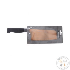 Нож Кухонный топорик Titanium 30*6 см, Neoflam, фото 