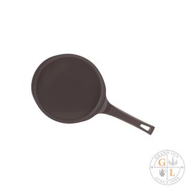 Блинная сковорода Yellow 26 см, Neoflam, фото 