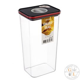 Контейнер с крышкой Smart Seal 3,6 л, Neoflam, фото 