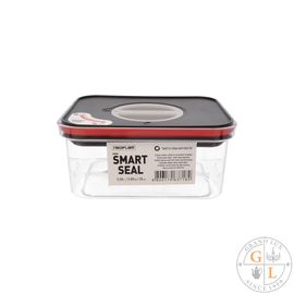 Контейнер с крышкой Smart Seal 840 мл, Neoflam, фото 