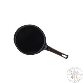 Блинная сковорода Noblesse 26 см, Neoflam, фото 