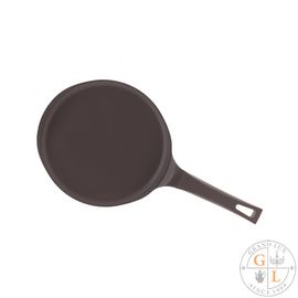 Блинная сковорода Red 26 см, Neoflam, фото 