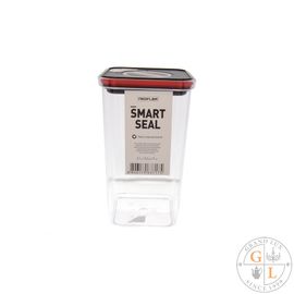 Контейнер с крышкой Smart Seal 2,1 л, Neoflam, фото 