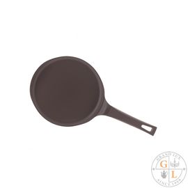 Блинная сковорода Pink 26 см, Neoflam, фото 