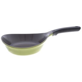 Сковорода для индукционных плит Vulcan 20 см, Neoflam, фото 