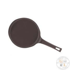 Блинная сковорода Tiffany 26 см, Neoflam, фото 