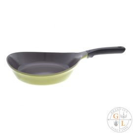 Сковорода для индукционных плит Vulcan 24 см, Neoflam, фото 