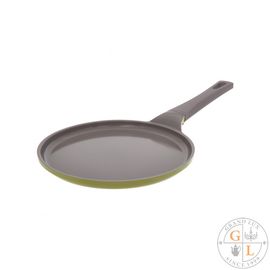 Блинная сковорода Olive 22 см, Neoflam, фото 