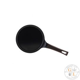 Блинная сковорода Noblesse 22 см, Neoflam, фото 