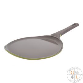 Блинная сковорода Olive 26 см, Neoflam, фото 