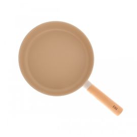 Сковорода для индукционных плит Fika 24 см, Neoflam, фото 