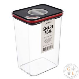 Контейнер с крышкой Smart Seal 2,7 л, Neoflam, фото 