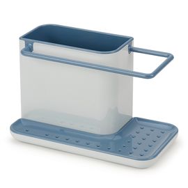 Органайзер для раковины Caddy™ Sky, Joseph Joseph, фото 