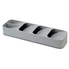 Органайзер для столовых приборов DrawerStore компактный, Joseph Joseph, фото 