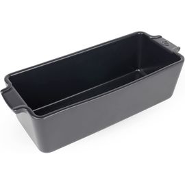 Форма для хлеба SLATE 2 л, 31 х 11 см, серый, Peugeot, фото 
