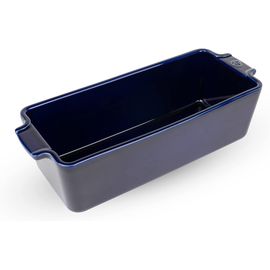 Форма для хлеба BLUE 2 л, 31 х 11 см, синий, Peugeot, фото 
