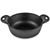 Блюдо для запекания, диаметр: 13 см, высота: 4,5 см, материал: чугун, HMSB, LODGE, США, фото 