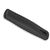 Накладка на ручку для стальных сковородок, размер: 17,8  х 4 х 3,3 см, материал: силикон, цвет: черный, ASCRHH11, LODGE, США, фото 