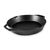 Сковорода с двумя ручками, диаметр: 30 см, материал: чугун, L10SKL, LODGE, США, фото 