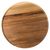 Блюдо сервировочное Tibo, d 26 см, акация, Liberty Jones, фото , изображение 5