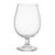 Бокал для вина Grace, 480 мл, Liberty Jones, фото 