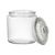 Банка для хранения стеклянная Close, 750 мл, Liberty Jones, фото , изображение 7