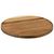 Блюдо сервировочное Tibo, d 26 см, акация, Liberty Jones, фото 