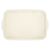 Блюдо для запекания Birds of Paradise, 42х27 см, кремовое, Liberty Jones, фото , изображение 3