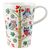 Кружка Owl из коллекции Birds of Paradise в подарочной упаковке, 350 мл, Liberty Jones, фото , изображение 5