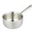 Ковш с крышкой 3Ply Etalon, d 16 см, 1,4 л, Liberty Jones, фото , изображение 8