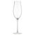 Бокал для шампанского Grace, 200 мл, Liberty Jones, фото 