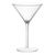 Бокал для мартини и коктейлей Grace, 250 мл, Liberty Jones, фото 