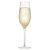 Бокал для шампанского Grace, 200 мл, Liberty Jones, фото , изображение 11