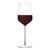 Набор бокалов для вина Flavor, 730 мл, 2 шт., Liberty Jones, фото , изображение 4