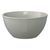 Миска In The Village, 1,1 л, серая, Liberty Jones, фото 