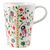 Кружка Love Birds из коллекции Birds of Paradise в подарочной упаковке, 350 мл, Liberty Jones, фото , изображение 3