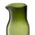 Графин Flowi, 910 мл, темно-зеленый, Liberty Jones, фото , изображение 9